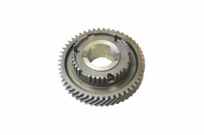 ProActive Gears - ProActive Gears 17318 NV4500 5th Gear Counter Shaft 51T for GM/Dodge w/5.61 Rati
