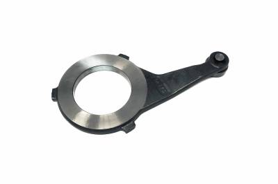 ProActive Gears - ProActive Gears 19257393PG HD Shift Control Lever w/Bearing MP 3023/3024