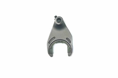 ProActive Gears - ProActive Gears 17833 NV 261/263 Transfer Case Fork Range Aluminum