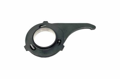 ProActive Gears - ProActive Gears 19257394PG HD Shift Control Lever MP 3023/3024