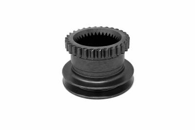 ProActive Gears - ProActive Gears 19260068PG High/Low Clutch MP 1225/1226/1625/1626/3023/3024 30T
