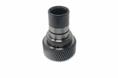 ProActive Gears - ProActive Gears 19299086PG Input Gear MP 1225/1226/1625/1626 29-Spline Round Ada
