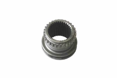ProActive Gears - ProActive Gears 17982 NV 246 Range Sleeve