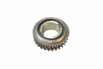 ProActive Gears - ProActive Gears 18918 NV4500 3rd Gear Main Shaft 29T w/5.61 Ratio 1st Gear