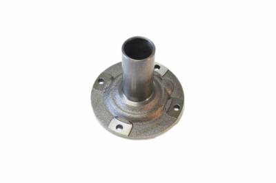 ProActive Gears - ProActive Gears 18347 NV4500 Front Bearing Retainer 10 Splines Gas Models Only