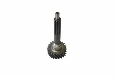 ProActive Gears - ProActive Gears 20018 NV4500 Input Shaft 22T 10 Splines 1995-07 GM 5.61 Ratio