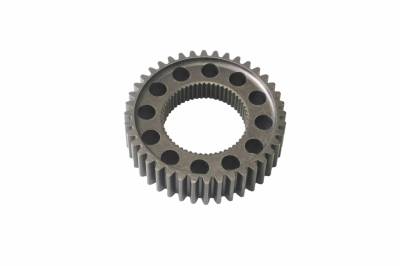 ProActive Gears - ProActive Gears 21966 NV 261/263 271/273 Transfer Case 1.5" Sprocket Drive