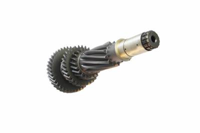 ProActive Gears - ProActive Gears 22608 NV4500 Counter Shaft 39T for 1992-06 GM/Dodge w/5.61 Ratio