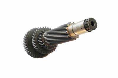 ProActive Gears - ProActive Gears 22657 NV4500 Counter Shaft 35T for GM/Dodge 1997-07 w/5.61 Ratio