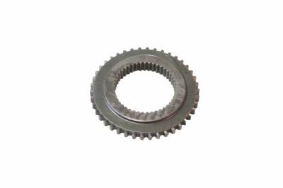 ProActive Gears - ProActive Gears 18920 NV4500 Reverse Drive Clutch Gear GM