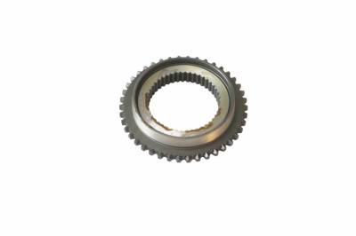 ProActive Gears - ProActive Gears 18923 NV4500 Reverse Gear Clutch Cone Dodge