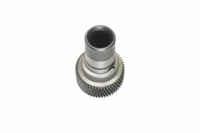 ProActive Gears - ProActive Gears 19019 NV 246 Input Shaft 32 Spline Narrow Bearing