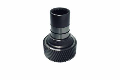 ProActive Gears - ProActive Gears 19132978PG Input Gear MP 3023 32-Spline for 148MM Case Includes