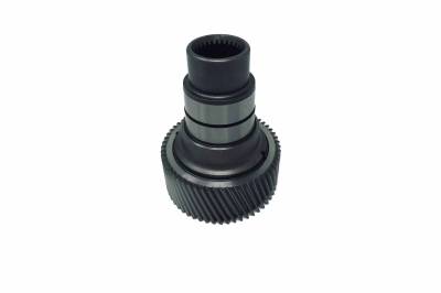 ProActive Gears - ProActive Gears 19132977PG Input Gear MP 1222/3023 for 148MM Case 27SPL