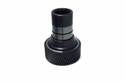 ProActive Gears - ProActive Gears 19132979PG Input Gear MP 1225/1226/1625/1626/3024 29-Spline Roun