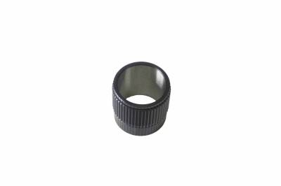 ProActive Gears - ProActive Gears 27721 NV 261/263 Transfer Case Main Shaft Drive Hub/Bushing