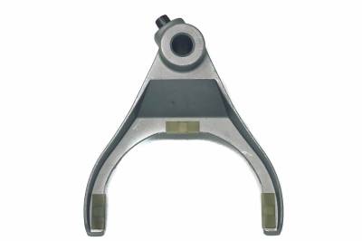 ProActive Gears - ProActive Gears 19133050PG Mode Fork MP 1222/1225/1226 Fork Pads Included