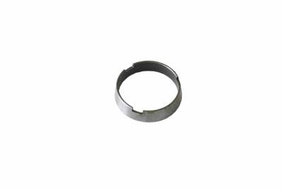 ProActive Gears - ProActive Gears 27722 NV 261/263 Transfer Case Synchro Ring Mode Inner