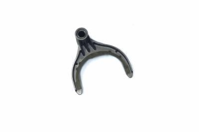 ProActive Gears - ProActive Gears 27756 NV 261/263 Transfer Case Fork Mode Aluminum