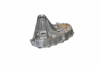 ProActive Gears - ProActive Gears 30603-30961 NV 246/261HD/263HD Rear Transfer Case w/Half Bushing