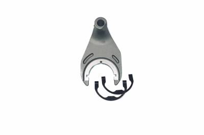 ProActive Gears - ProActive Gears 41815 NV 271 Transfer Case Range Fork