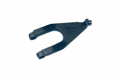 ProActive Gears - ProActive Gears 40966 NV 246 Apply Fork