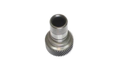 ProActive Gears - ProActive Gears 42740TG NV 261/263 Transfer Case Input Gear 32-Spl Inner Bearing