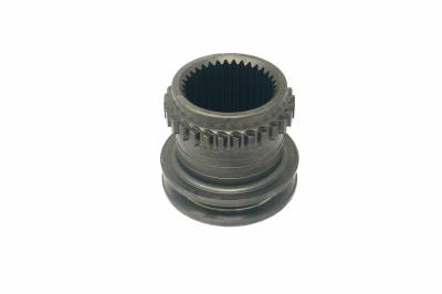 ProActive Gears - ProActive Gears 43681 NV 261/263 Transfer Case Range Slider