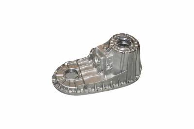 ProActive Gears - ProActive Gears 46903-46905 NV 271/273 Front Transfer Case Half Ring Gear Instal