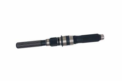 ProActive Gears - ProActive Gears 48714 NV 261/263 Transfer Case Main Shaft 32 Spline Rear Output