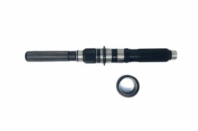 ProActive Gears - ProActive Gears 48714MS-KIT NV 261/263 Transfer Case Main Shaft 32 Spline Rear O