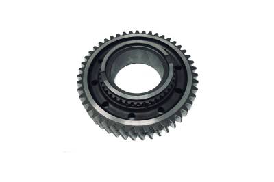 ProActive Gears - ProActive Gears G56-12 G56 6-Speed 1st Gear Main Shaft 46-Teeth