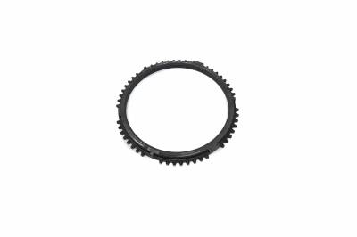 ProActive Gears - ProActive Gears G56-14 G56 6-Speed 5th-6th Synchronizer Ring