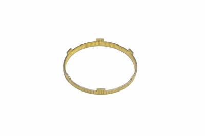ProActive Gears - ProActive Gears G56-14BC G56 6-Speed 3-4th Original Equipment Synchronizer Ring
