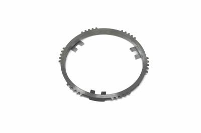 ProActive Gears - ProActive Gears G56-14AO G56 6-Speed 1-2nd Synchronizer Ring Outer