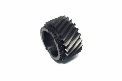 ProActive Gears - ProActive Gears G56-18 G56 6-Speed 6th Gear Main Shaft 23-Teeth