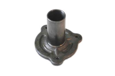 ProActive Gears - ProActive Gears G56-6 G56 6-Speed Front Bearing Retainer