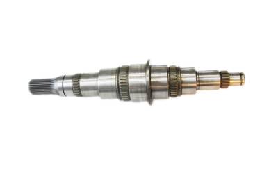 ProActive Gears - ProActive Gears G56-2 G56 6-Speed Main Shaft