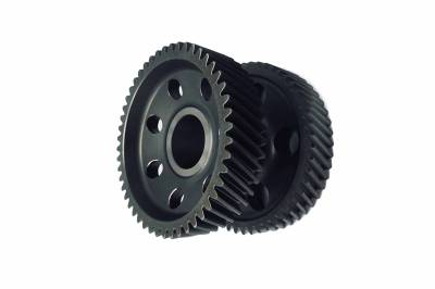 ProActive Gears - ProActive Gears G56-9 G56 6-Speed 5-6 Gear Counter Shaft 48-52-Teeth for 5.9L Di