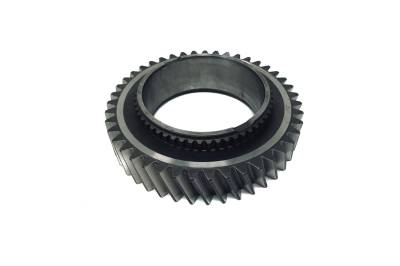 ProActive Gears - ProActive Gears G56-21 G56 6-Speed 2nd Gear Main Shaft 43-Teeth