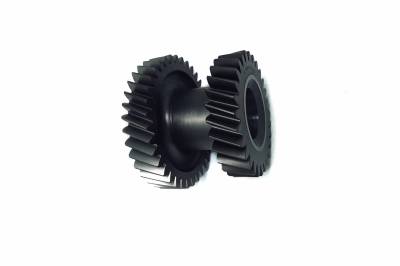 ProActive Gears - ProActive Gears G56-34 G56 6-Speed 3rd-4th Gear Countershaft 36-28-Teeth