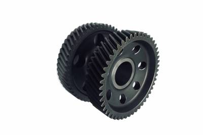 ProActive Gears - ProActive Gears G56-9A G56 6-Speed 5-6 Gear Counter Shaft 47-52-Teeth for 6.7L D
