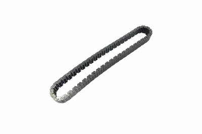 ProActive Gears - ProActive Gears HV022-PG Transfer Case Chain .5033"x1.25"x62P Chain