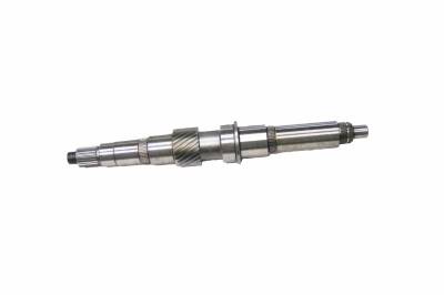 ProActive Gears - ProActive Gears ZF650-2E ZF S6-650 Transmission Main Shaft 4x4 6.4L/6.8L Engine