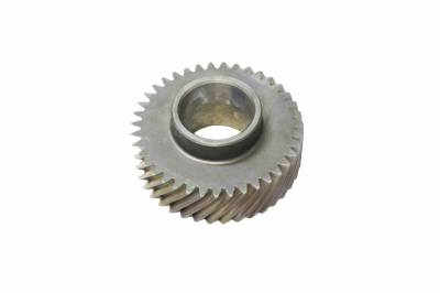 ProActive Gears - ProActive Gears ZF650-9 ZF S6-650_750 Transmission 4th Gear Counter Shaft 39T Fo