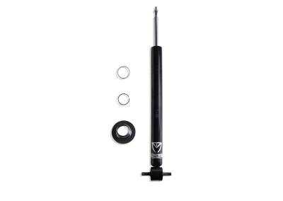 MaxTrac - MaxTrac 631971 Lifted Strut for 7"-10" Lift Kit 19-25 Silverado/Sierra 1500