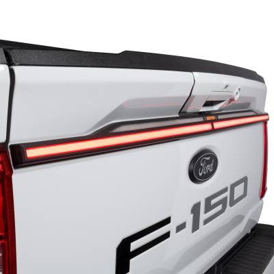 Putco - Putco 92060-12 Tailgate Light Bar for 21-23 Ford F150