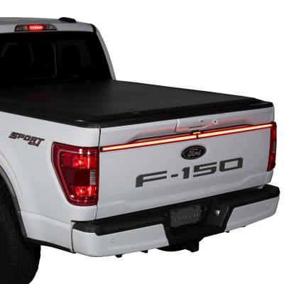 Putco - Putco 92060-17 Tailgate Light Bar for 21-23 Ford F150