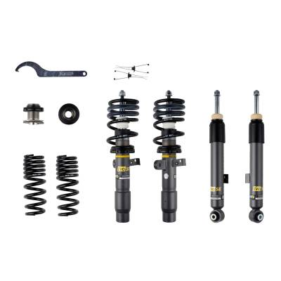 Bilstein - Bilstein 49-309119 EVO SE Suspension Kit