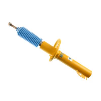Bilstein - Bilstein 35-347835 B6 Performance Suspension Strut Assembly